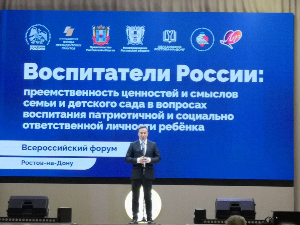 img (3)